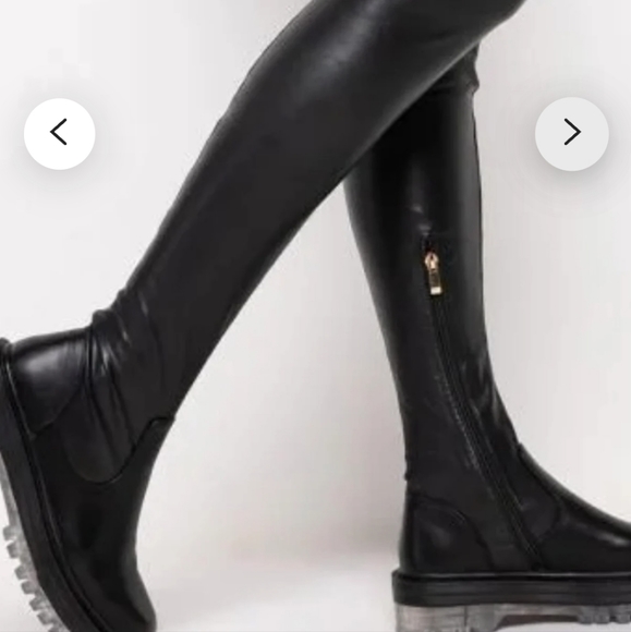 AZALEA  WANG 7.5 - Picture 2 of 15